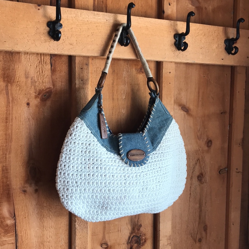Purse - Picture 2 of 8